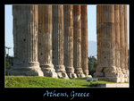 IMG_5682 - The Temple of Olympian Zeus