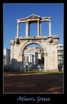 IMG_5692 - Hadrian's Arch