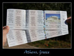 IMG_5700 - Entrance tickets to the Acropolis 