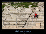 IMG_5706a - Theatre of Dionysus