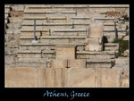IMG_5710 - Theatre of Dionysus