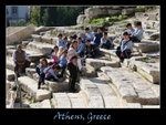 IMG_5713 - Study Group in Theatre of Dionysus