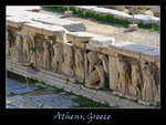 IMG_5717 - Theatre of Dionysus