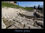 IMG_5723 - Theatre of Dionysus