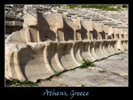IMG_5724 - Theatre of Dionysus
