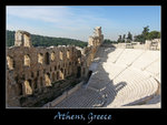 IMG_5732 - Odeon of Herodes Atticus, Athens