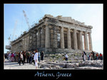 IMG_5766 - The Parthenon, the paragon of Doric-style construction