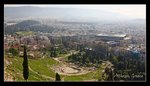 IMG_5800,5806 - A view from the Acropolis