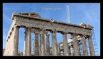 IMG_5818 - The Parthenon