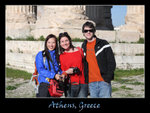 
IMG_8217 - My Agentina friends