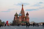 2011-05-01 21-05-57 (5D2)