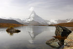 2010-10-08 13-41-10a (50D)