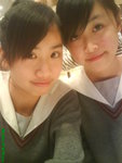 DSC04324