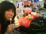 DSC07729