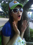 DSC08950
