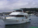DSC08955