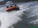 DSC08960