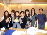 03.03.09-silviayan birthday