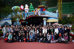 Group-photo-2