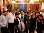IMG_0395