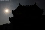 IMG_0003