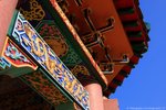 IMG_0007