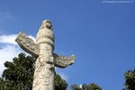 IMG_0030