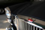 IMG_0033