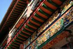 IMG_0055