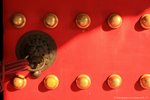IMG_0057