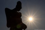 IMG_0059