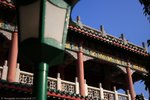 IMG_0061