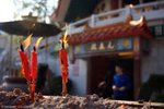 IMG_0063