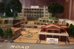 IMG_0021