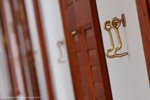 IMG_0025