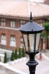 IMG_0032