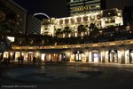 IMG_0090