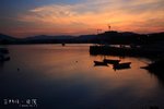 IMG_0183