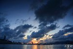 IMG_0086