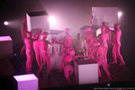 DPP_0060