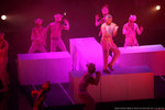 DPP_0077