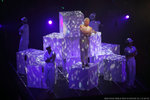 DPP_0096