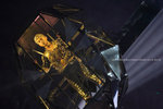DPP_0194