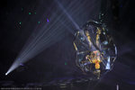 DPP_0197