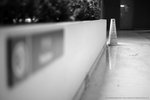 DPP_0001