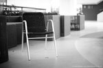 DPP_0005