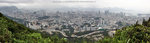 Beacon pano (Day)