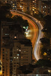 �ۥ��ѹD���s�ɤ�V�J��l�stunnel
