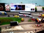 IMG_0932