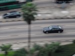 IMG_0934